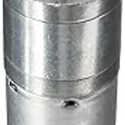 ATORSE™ Silver Jga25-370 Miniature Dc Gear-Box Reducer Electric Motor 24V 130Rpm|Business & Industrial | Automation Motors & Drives | Electric Motors | Gearmotors-image-75