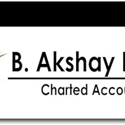 Welcomewallz Chartered Accountant Name Plate For Office Entrance | CA Name Plate For Office Desk | Customized Personalized Name Board | House Outdoor Indoor Flat Number Size 12 x 4 In-picture-21