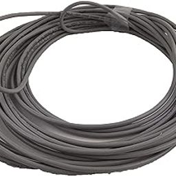 DAE UL2464-20 Shielded Twisted Pair Cable with Drain Wire, 24 AWG, 20m-image-69