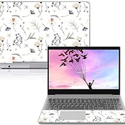 Paper Plane Design Laptop Skins Stickers (15.6 Inches) d328-picture-20