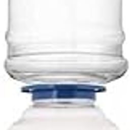 Karmaa Enterprises Minimalist Tap & Bottom Loading 2 kg Water Dispenser-picture-12