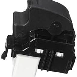 SECRET DESIRE 2Xcar Power Window Switch 87806 87807 Replacement for Toy 4Runner 1997-image-66