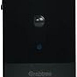 Havells Crabtree 1080p Wi-Fi Video Doorbell with Access Control-20
