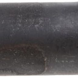 VISTORA High Precision Router Bit Collet Chuck Adapter CNC Tool 6.35mm to 8mm-image-48