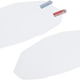 CALANDIS™ Cluster Scratch Protection Film Screen Protector for Kawasaki Z900 Z650 | Other Instruments & Gauges | Instruments & Gauges | Motorcycle Parts | Parts & Accessories-picture-1