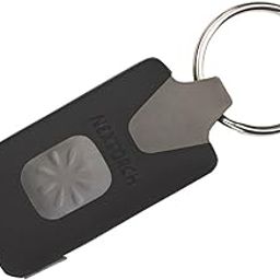 Nextorch GL10 18 Lumen USB Rechargeable Keychain LED Light with Battery-picture-13