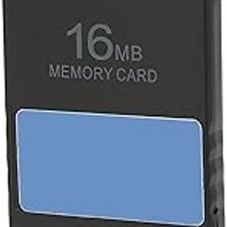FMCB Free McBoot Card, V1.966 Plug and Play Durable Program Card 16M for Game Consoles-18