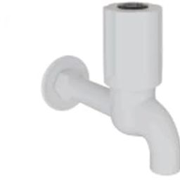 Plastic TAP Long Body-20