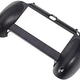 CLUB BOLLYWOOD® Bracket Holder Handle Hand Grip for Sony PS Vita PSV| s, Skins & Travel Cases| s, Skins & Travel Cases| s, Skins & Travel Cases|1 x Handle Grip for PS Vita-picture-13