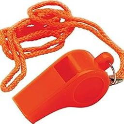 Safety Whistle-image-49