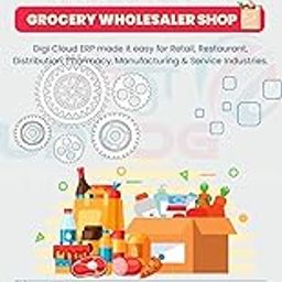 Kirana Inventory Management ERP Software (Inventory, Billing & Accounting Management) Digi Cloud ERP 0.01-picture-19