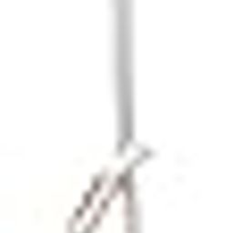 CALANDIS™ Tool Lanyard Adjustable Loop End for Hiking Outdoor High Altitude Operation Orange | Ropes, Cords & Slings | Climbing & Caving | Outdoor Sports-image-62