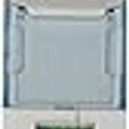 Legrand DX 3 10-Amp 1-Pole C Curve MCB 408590-25