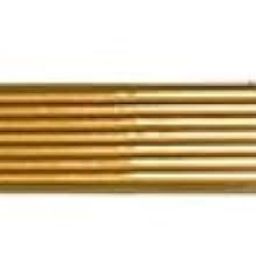THE STYLE SUTRA® Turn Signal Switch Flex/Ribbon Cable Durable Fit For 308 3008 405 | 1 Piece Ribbon Cable-26