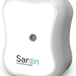 Day- Night Sensor Switch | Applicable only for Outdoor Lights | 50% Energy Saving and Water Proof |-53