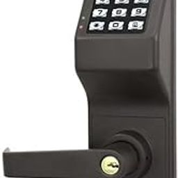 HW1153 Outside Signage Trilogy Lock Parts-image-23