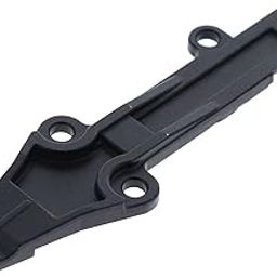 Makita 310586-9 Driver Guide Xnb01-6