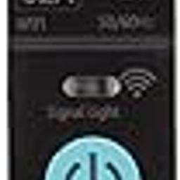 Ubervia Light Switch PA66 Flame Retardant Multiple Protection (32A)-image-4