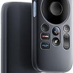 Pocket TV, Certified Portable GTV Device, Companion for RayNeo XR Glasses, Compatible withAR Glasses.-picture-18