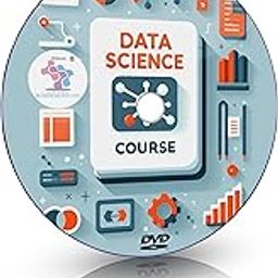 Wishfulfil Data Science Full Course for Beginners in English DVD - 6 Hours Video Content-image-41