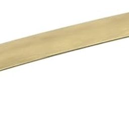 FAST DH97Z 12 Inch Unique Door Handle, Main Door Handle, Pull Handle 1pcs (Brass Antique)-image-74