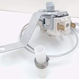AP3133073, PS330255, WP2200859, for Temperature Control Admiral-picture-20
