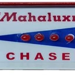 Mahaluxmi Any Action Lock 6 Line 1 K.W-picture-20
