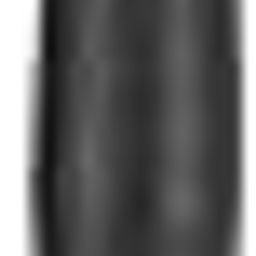Dpofirs Joystick Button, Three Dimensional Joystick Button Professional Chipsets Easy To Use Perfect Suitability for Gamepad-image-60
