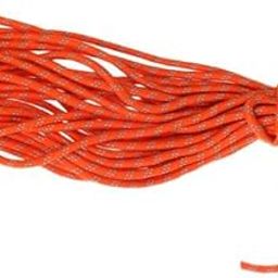 ATORSE 30m Swimming Pool Lifeguard Rescue Water Life Saving Throwing Rope Line 10mm-image-82