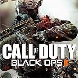 C-O-D BlackOps 2 - | PC DVD Game by Zigshash Retail-image-11