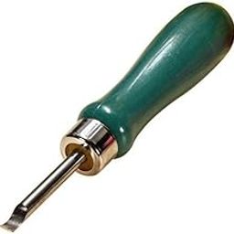 DIY Crafts Design # No 3, Watch Repair Tools, Watch Battery Tools Back Remover Tool Open (Design # No 3, Watch Repair Tools)-23