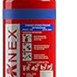 ABC Dry Powder Map-50% Stored Pressure Fire Extinguisher, 2 Kg-image-10