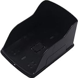 CALANDIS™ Waterproof Cover for Doorbell, Doorbell Rain Cover for Access Control Keypad S Black-11