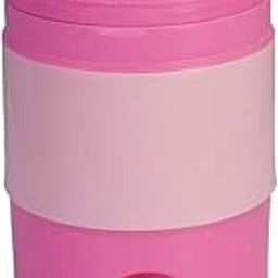 18 L Cool/Chilled Water Jar Thermos Flask Water Dispenser Bottom Loading Water Dispenser-image-13