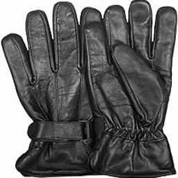 Fox Outdoor Products Glacial Cold Weather Gloves-image-74