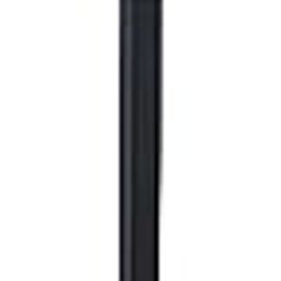 Drumstone (𝗦𝗽𝗲𝗰𝗶𝗮𝗹 𝟭𝟬 𝗬𝗲𝗮𝗿𝘀 𝗪𝗮𝗿𝗿𝗮𝗻𝘁𝘆 Solar Crystal Lawn Lights – Waterproof Outdoor Garden Lamps, Sun-Powered, Energy-Saving, Auto On/Off, No Wiring Needed-image-92