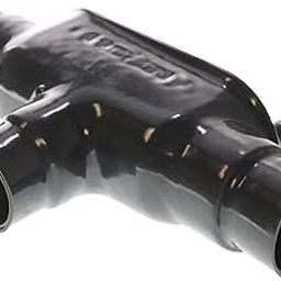 Perma-Cote PMTB150 PVC Coated Conduit Fitting, Type-TB, Form-8, 1-1/2-Inch-image-10
