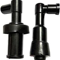 Plug Adopter for Pulsar 150,180,220/Discover/Platina/Ct100-image-38