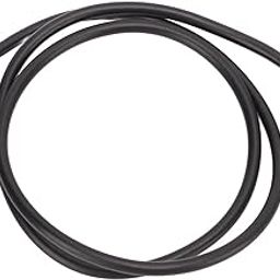 Ubervia Extension Cable, 3Pin Electric Bike Extension Cable for Repair Shop for Modification (Male to Female)-image-18
