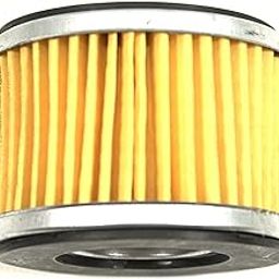 Senco 2142013 Filter Element-29