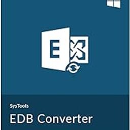 SysTools Exchange EDB to EML (Email Delivery-No CD)-picture-12