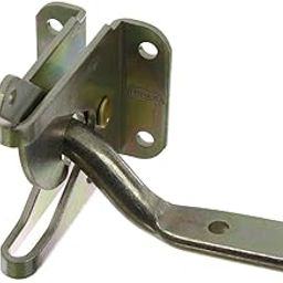National Hardware BPB21 MaxLatch-picture-21