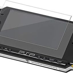 PSP SCREEN PROTECTOR-22
