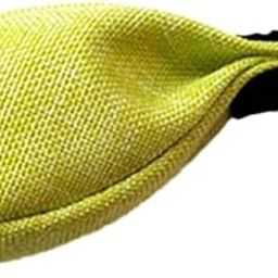 THE STYLE SUTRA® 400G /14 Oz Rock Climbing Throw Weight Bag Tree Arborist Rigging Fruit Green | Sporting Goods | Outdoor Sports | Climbing & Caving | Ropes, Cords & Slings-10