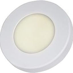 Saish Solutions 12 Volts 5 Watts DC LED Surface Stricker Light-picture-21