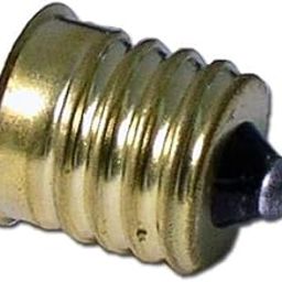Intermediate to Candelabra E17 - E12 Reducer-image-13