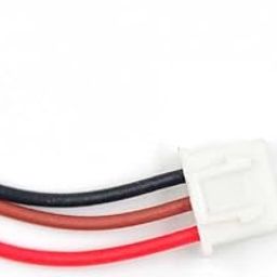 3 Pin RMC Cable - RMC Relimate 3 Pin Connector Female With Wire - End Side Open Wire (5)-22
