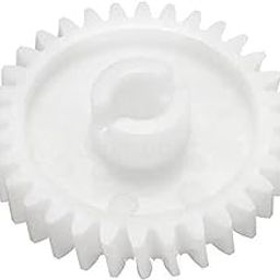 CLUB BOLLYWOOD® Garage Drive Gear 41C4220A Replace for 110WD 210WD 310WD 1040 1045 1046|Home & Garden | Home Improvement | Building & Hardware | Garage Doors & Openers | Other Garage Door Equipment|0-picture-16