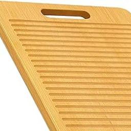 UJEAVETTE Coffee Maker Sliding Tray Nonslip Storage Holder for Countertop Home Kitchen-image-28