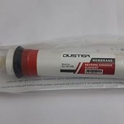 Membrane Duster 80 Solid Filter Cartridge-picture-30